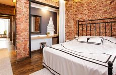 turkiye/istanbul/beyoglu/incila-suites_791f4e77.jpg