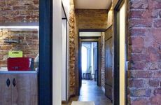 turkiye/istanbul/beyoglu/incila-suites_c650f12b.jpg