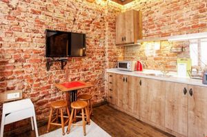 turkiye/istanbul/beyoglu/incila-suites_e52c1256.jpg