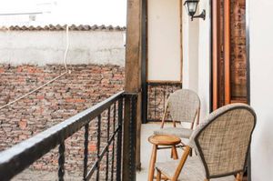 turkiye/istanbul/beyoglu/incila-suites_fa63950c.jpg