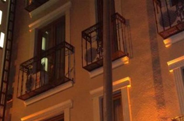 turkiye/istanbul/beyoglu/infiniti-hotel-1062301074.png