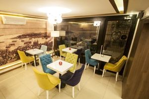 turkiye/istanbul/beyoglu/infiniti-hotel-1407770.jpg