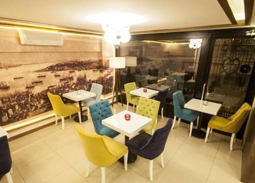 turkiye/istanbul/beyoglu/infiniti-hotel-1407770.jpg