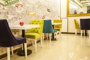 turkiye/istanbul/beyoglu/infiniti-hotel-1407789.jpg