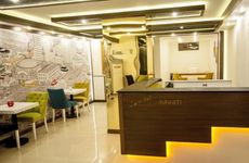 turkiye/istanbul/beyoglu/infiniti-hotel-1407793.jpg