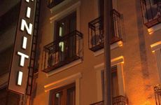 turkiye/istanbul/beyoglu/infiniti-hotel-1407801.jpg