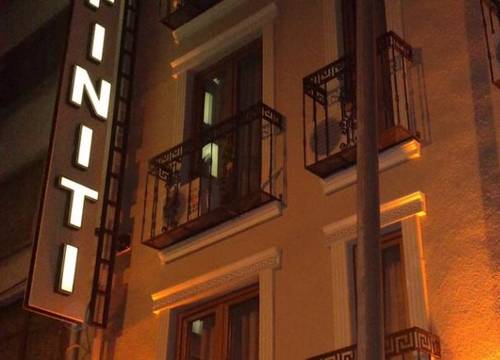 turkiye/istanbul/beyoglu/infiniti-hotel-1407801.jpg