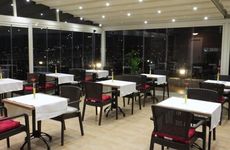 turkiye/istanbul/beyoglu/infiniti-hotel-1407815.jpg