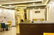 turkiye/istanbul/beyoglu/infiniti-hotel-914954072.png