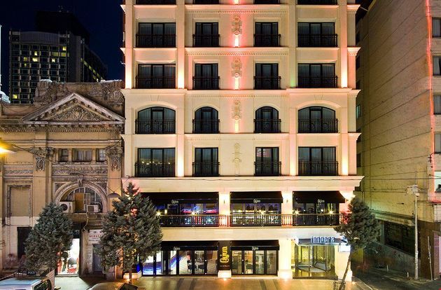 turkiye/istanbul/beyoglu/innpera-hotel_bf85ed71.jpg