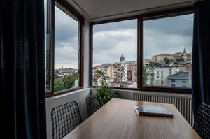 turkiye/istanbul/beyoglu/intro-suites_1f9ca46c.jpg