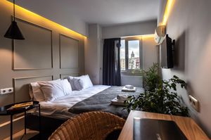 turkiye/istanbul/beyoglu/intro-suites_21e0cc46.jpg