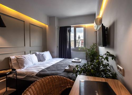 turkiye/istanbul/beyoglu/intro-suites_21e0cc46.jpg