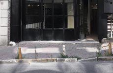turkiye/istanbul/beyoglu/intro-suites_74f6248d.jpg