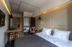 turkiye/istanbul/beyoglu/intro-suites_a5dc0405.jpg