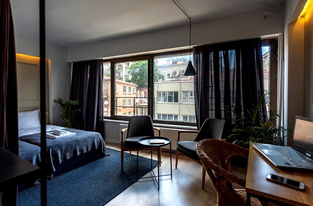 turkiye/istanbul/beyoglu/intro-suites_b31a4f43.jpg