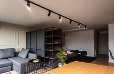turkiye/istanbul/beyoglu/intro-suites_b62e379b.jpg