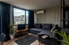 turkiye/istanbul/beyoglu/intro-suites_f2947e19.jpg
