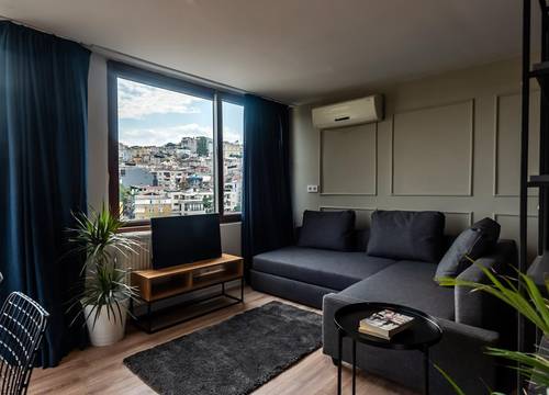 turkiye/istanbul/beyoglu/intro-suites_f2947e19.jpg