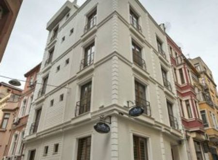 turkiye/istanbul/beyoglu/invictum-residence-119978n.jpg