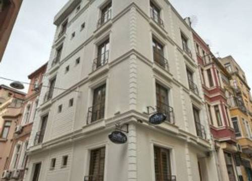 turkiye/istanbul/beyoglu/invictum-residence-119978n.jpg