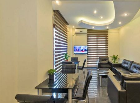 turkiye/istanbul/beyoglu/invictum-residence-119984n.jpg