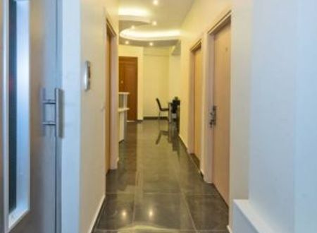 turkiye/istanbul/beyoglu/invictum-residence-119986n.jpg