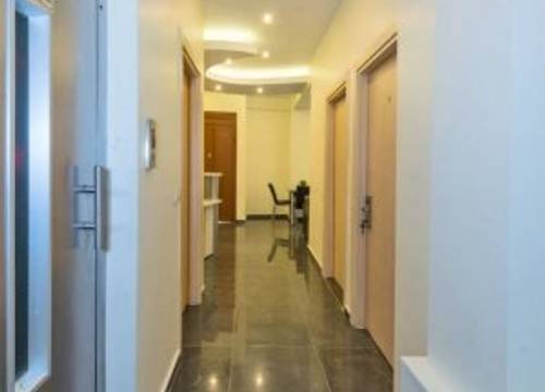 turkiye/istanbul/beyoglu/invictum-residence-119986n.jpg