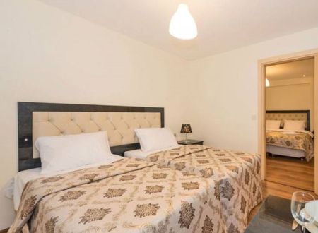 turkiye/istanbul/beyoglu/invictum-residence-119992n.jpg