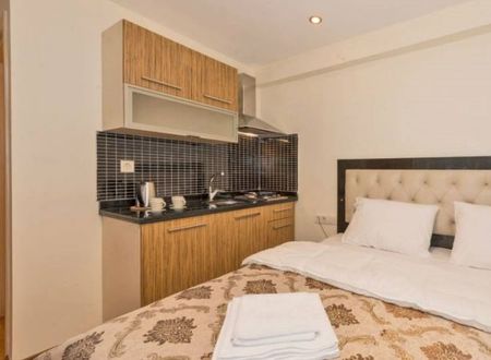turkiye/istanbul/beyoglu/invictum-residence-119994n.jpg