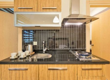 turkiye/istanbul/beyoglu/invictum-residence-119995n.jpg