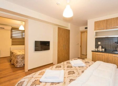 turkiye/istanbul/beyoglu/invictum-residence-119996n.jpg