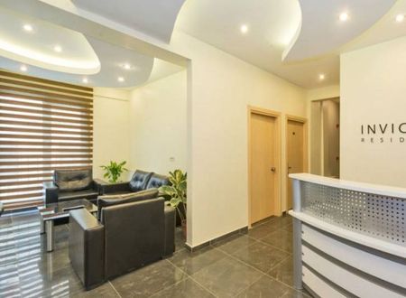 turkiye/istanbul/beyoglu/invictum-residence-119997n.jpg