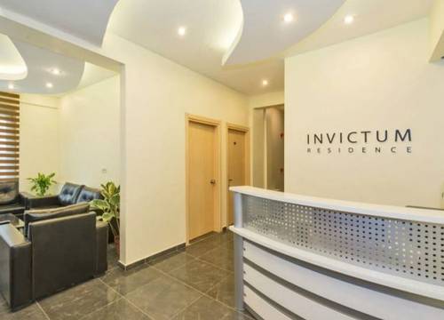 turkiye/istanbul/beyoglu/invictum-residence-119997n.jpg