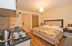 turkiye/istanbul/beyoglu/invictum-residence-33ee6c3a.jpg