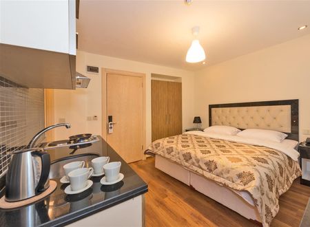 turkiye/istanbul/beyoglu/invictum-residence-33ee6c3a.jpg