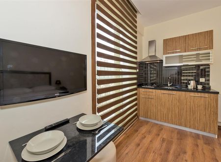 turkiye/istanbul/beyoglu/invictum-residence-5baa2506.jpg