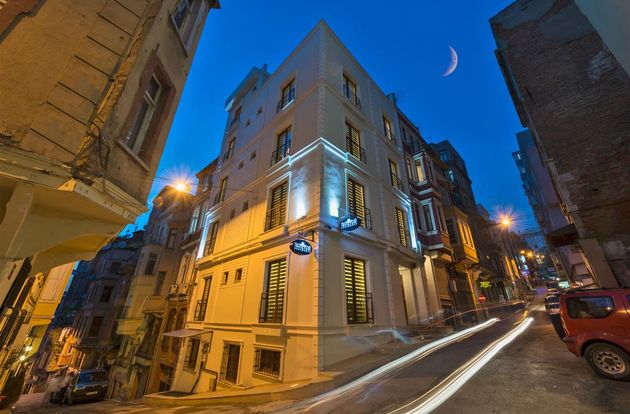 turkiye/istanbul/beyoglu/invictum-residence-a924682d.jpg