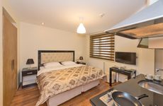 turkiye/istanbul/beyoglu/invictum-residence-fd809074.jpg