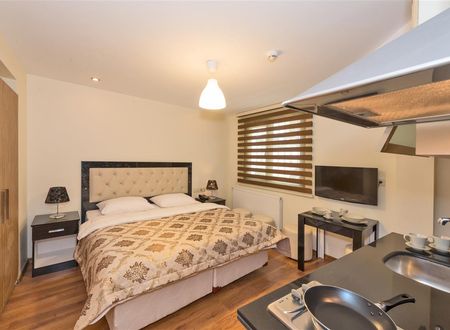 turkiye/istanbul/beyoglu/invictum-residence-fd809074.jpg