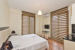 turkiye/istanbul/beyoglu/invictumresidence-187251.jpg