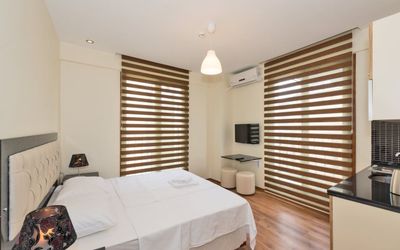 Invictum Residence · 3