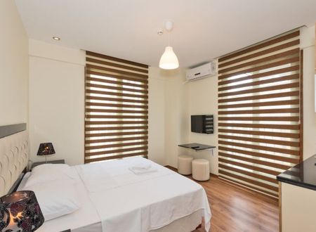 turkiye/istanbul/beyoglu/invictumresidence-187251.jpg