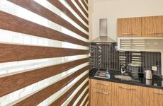 turkiye/istanbul/beyoglu/invictumresidence-187356.jpg