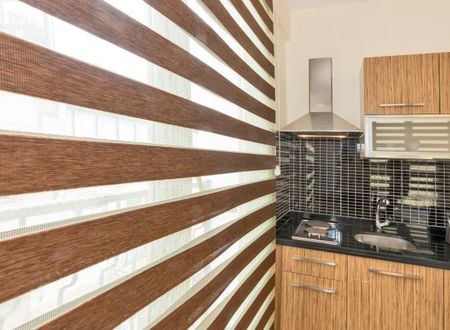 turkiye/istanbul/beyoglu/invictumresidence-187356.jpg