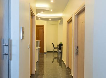 turkiye/istanbul/beyoglu/invictumresidence-187870.jpg
