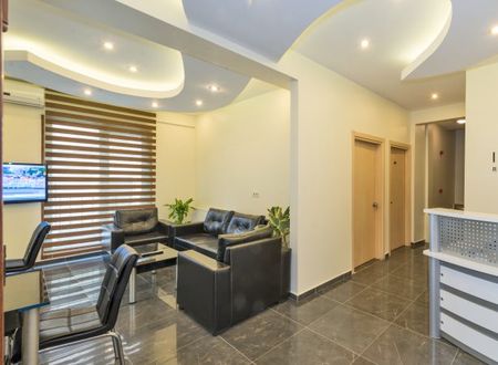 turkiye/istanbul/beyoglu/invictumresidence-187882.jpg