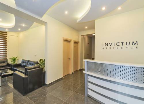 turkiye/istanbul/beyoglu/invictumresidence-187882.jpg