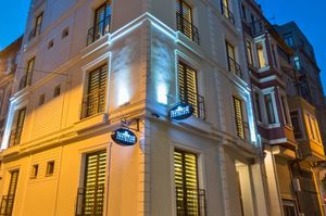 turkiye/istanbul/beyoglu/invictumresidence-187918.jpg