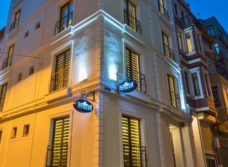 turkiye/istanbul/beyoglu/invictumresidence-187918.jpg